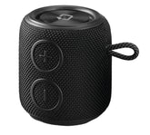 Opti Boom, altoparlante con tecnologia true wireless